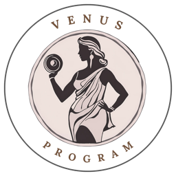 Venus Program